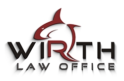  Wirth Law Office – Wagoner