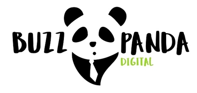 Buzz Panda Digital