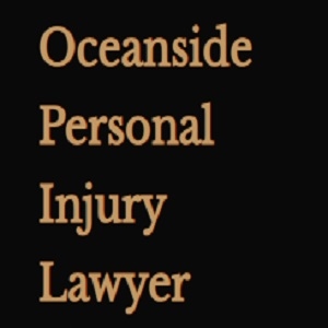 Super Oceanside Personal Injury Lawyer Pros