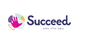 Succeed ABA Therapy