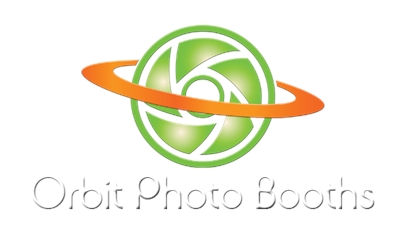 Orbit Photo Booths