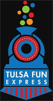 Tulsa Fun Express