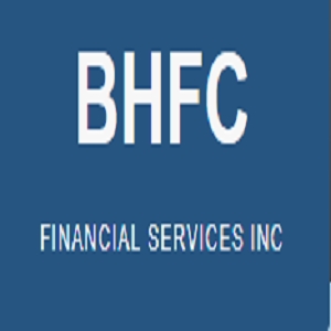 BHFC Financial Services Exposed