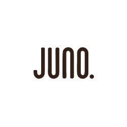 Juno Creative