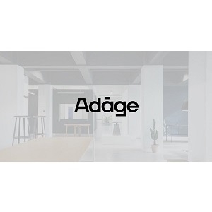 Adage Furniture - Sydney
