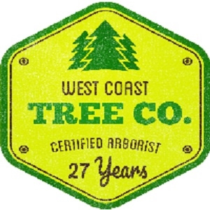 Joseph Christman's West Coast Tree, LLC