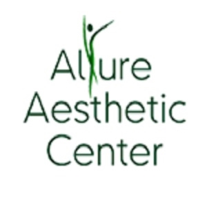 Allure Aesthetic Center