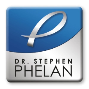 Phelan Dental
