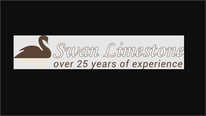 Swan Limestone Pty Ltd