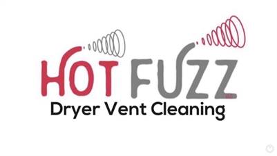 Hot Fuzz, LLC