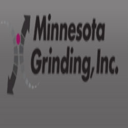 Minnesota Grinding, Inc