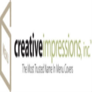 Creative Impressions Inc.