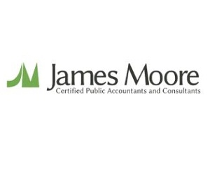 James Moore & Co. | CPA Tax Accountant Deland FL