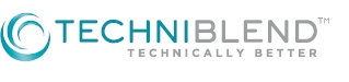 TechniBlend, Inc