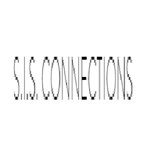 S.I.S Connections