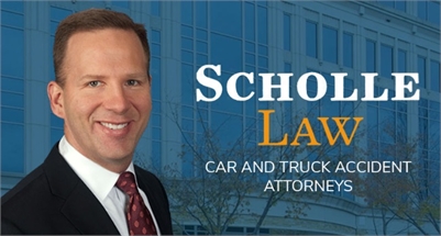 Scholle Law Car & Truck Accident Attorneys