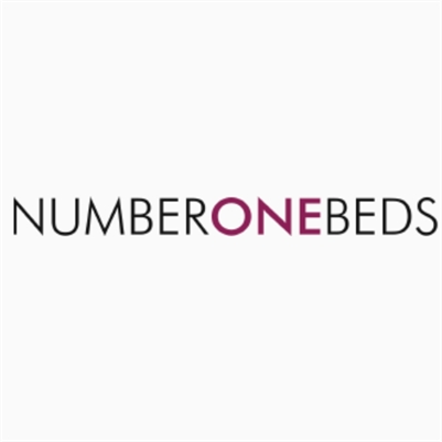 Number One Beds