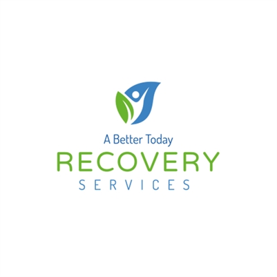 A Better Today Recovery Services