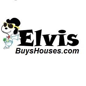 Elvis Buys Houses  | Sell Your House Fast For Cash in Texas