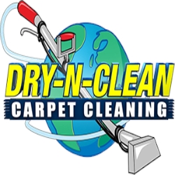 Allen’s Dry-N-Clean Carpet Cleaning
