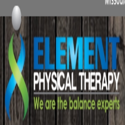 Element Physical Therapy