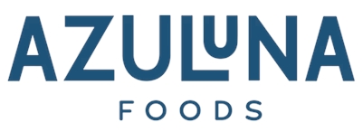 Azuluna Foods