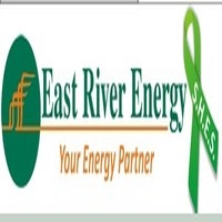 East River Energy