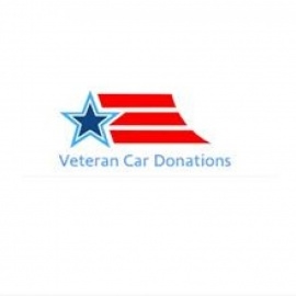 Veteran Car Donations Dallas