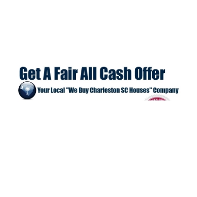 Get A Fair Cash Offer SC