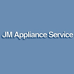 JM Appliance