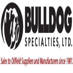 Bulldog Specialties, Ltd.