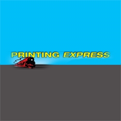 Printing Express