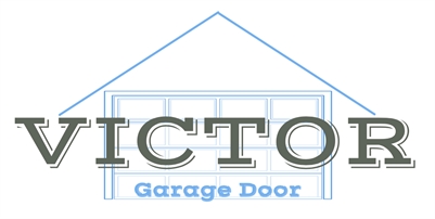 Victor Garage Door