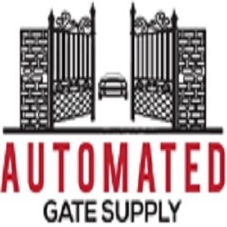 AUTOMATED GATE SUPPLY, INC.