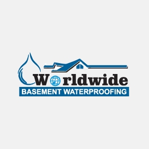 Worldwide Waterproofing and Foundation Repair, Inc.