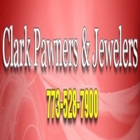 Clark Pawners & Jewelers