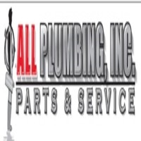 All Plumbing, Inc.