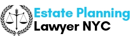 Estate Planning Lawyer Brooklyn