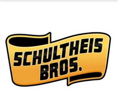 Schultheis Bros. Heating, Cooling & Roofing Westmoreland