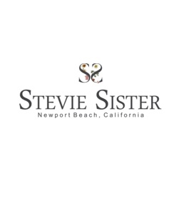Stevie Sister
