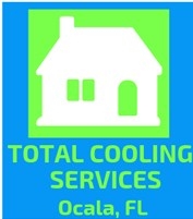 Total Cooling Services Ocala