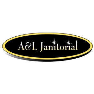 A & L Janitorial & Cleaning Services