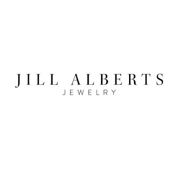 Jill Alberts Jewelry