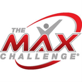 THE MAX Challenge Of Bordentown