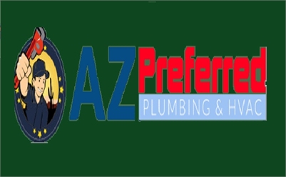 AZ Plumbing & HVAC Chandler