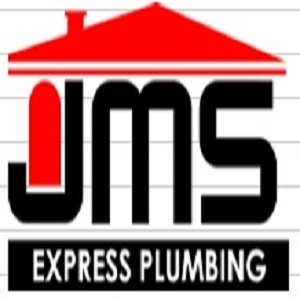 JMS Express Plumbing Beverly Hills