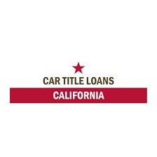 Car Title Loans California