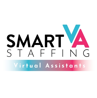 Smart VA Staffing Agency Orange County