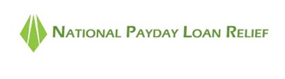 National Payday Loan Relief