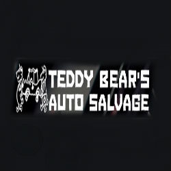 Teddy Bear's Auto Parts & Salvage Inc.